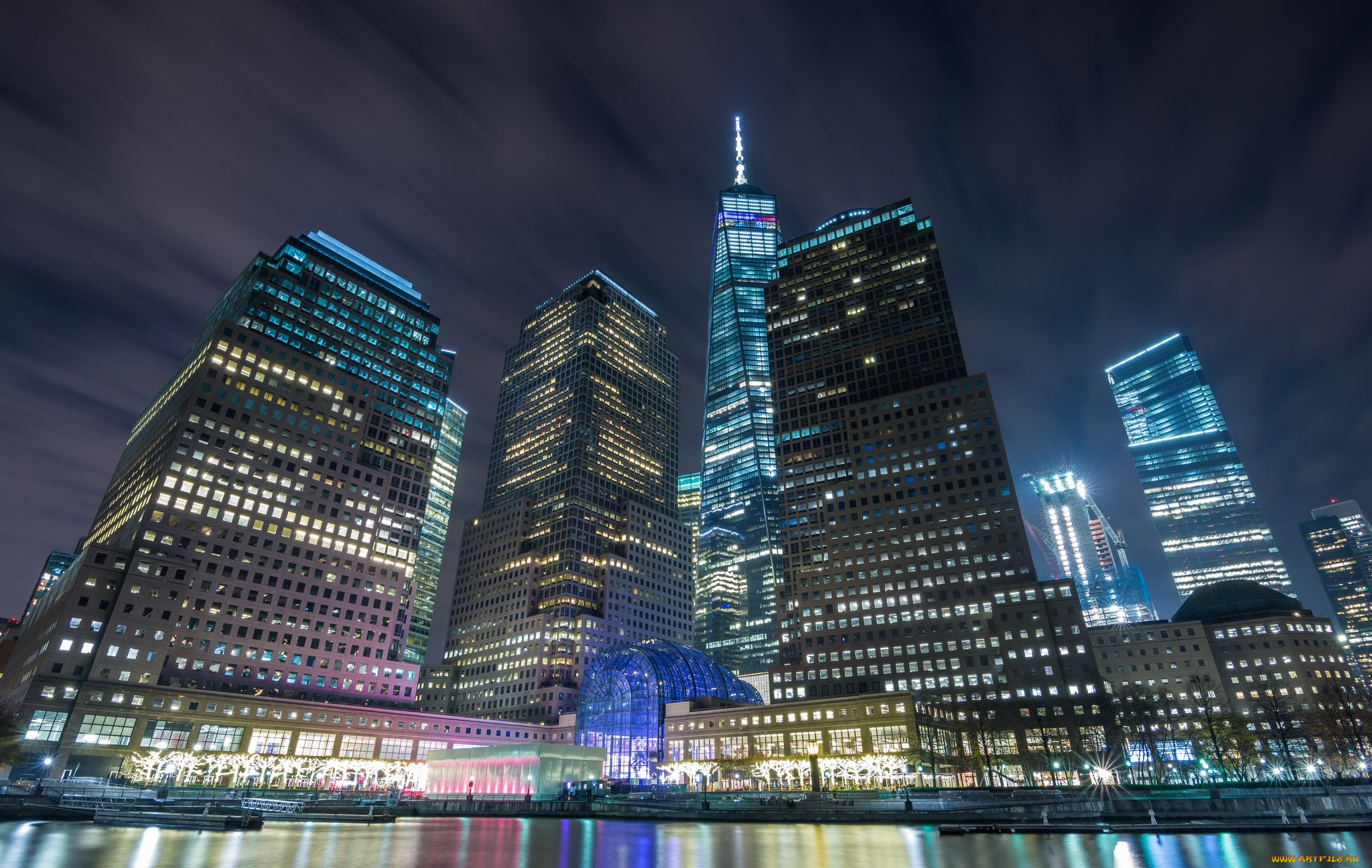 lower manhattan,  new york, , - , , , 